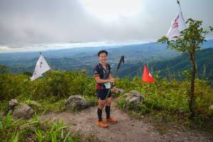 BIB: 
                            <button type="button" onclick="openModal(22176802)" class="btn btn-primary btn-sm float-right btn-popup" data-toggle="modal" data-target=".modal-high-quality">
                        <i class="fas fa-shopping-cart"></i> Add to Cart
                    </button>
                                            <button type="button" onclick="isThisMe(22176802, true)" class="btn btn-success btn-sm float-right btn-popup btn-isme hidden" data-toggle="tooltip" data-placement="bottom" title="นี่คือรูปของคุณใช่ไหม คลิกที่นี่เพื่อเอาเข้าอัลบั้ม">
                        <i class="fas fa-plus"></i> Add to album
                    </button>
                    <button type="button" onclick="isThisMe(22176802, false)" class="btn btn-warning btn-sm float-right btn-popup btn-isnotme hidden">
                        <i class="fas fa-ban"></i> Remove from album
                    </button>